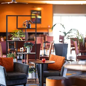 4* Hotel Millennium