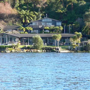 4* Frühstückspension Koura
