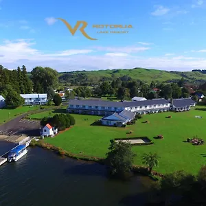 4* Hotel Vr