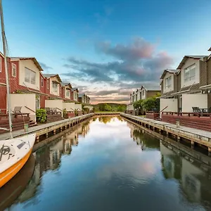 4* Resort Ramada By Wyndham Marama