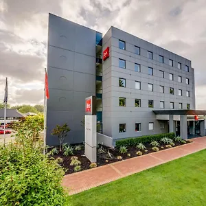 3* Hotel Ibis